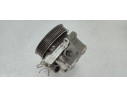 Recambio de bomba direccion para ford focus berlina (cap) ambiente (d) referencia OEM IAM 4M5Q3A733AR  