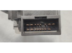 Recambio de mando intermitentes para hyundai santa fe (sm) 2.0 crdi cat referencia OEM IAM   