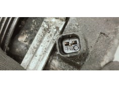 Recambio de bomba direccion para ford focus berlina (cap) ambiente (d) referencia OEM IAM 4M5Q3A733AR  