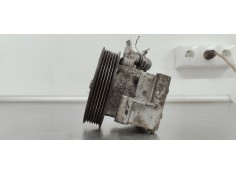 Recambio de bomba direccion para ford focus berlina (cap) ambiente (d) referencia OEM IAM 4M5Q3A733AR  