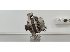 Recambio de alternador para ford fusion (cbk) elegance referencia OEM IAM 2S6T10300DB  