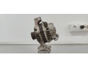 Recambio de alternador para ford fusion (cbk) elegance referencia OEM IAM 2S6T10300DB  