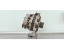 Recambio de alternador para ford fusion (cbk) elegance referencia OEM IAM 2S6T10300DB  
