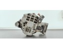 Recambio de alternador para ford fusion (cbk) elegance referencia OEM IAM 2S6T10300DB  