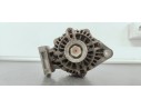 Recambio de alternador para ford fusion (cbk) elegance referencia OEM IAM 2S6T10300DB  