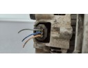 Recambio de alternador para ford fusion (cbk) elegance referencia OEM IAM 2S6T10300DB  