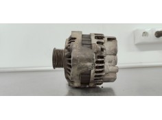 Recambio de alternador para ford fusion (cbk) elegance referencia OEM IAM 2S6T10300DB  