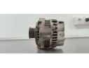 Recambio de alternador para ford fusion (cbk) elegance referencia OEM IAM 2S6T10300DB  