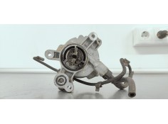 Recambio de depresor freno / bomba vacio para peugeot 407 st confort referencia OEM IAM D1651C1  