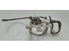 Recambio de depresor freno / bomba vacio para peugeot 407 st confort referencia OEM IAM D1651C1  