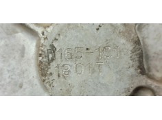 Recambio de depresor freno / bomba vacio para peugeot 407 st confort referencia OEM IAM D1651C1  