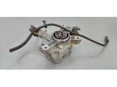 Recambio de depresor freno / bomba vacio para peugeot 407 st confort referencia OEM IAM D1651C1  