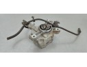 Recambio de depresor freno / bomba vacio para peugeot 407 st confort referencia OEM IAM D1651C1  
