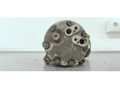 Recambio de compresor aire acondicionado para volkswagen golf iv berlina (1j1) básico referencia OEM IAM 1J0820803F  