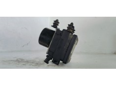 Recambio de abs para volkswagen touran (1t1) touran i monovolumen fase 2 referencia OEM IAM 1K0907379K  