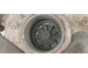 Recambio de turbocompresor para fiat scudo furgón (272) 2.0 jtd 120 referencia OEM IAM 9661306080  