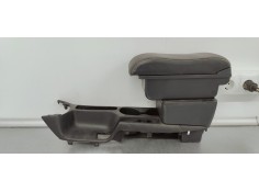 APOYABRAZOS CENTRAL D09W64471 