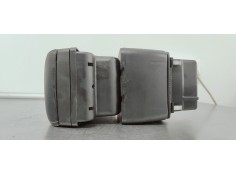 Recambio de apoyabrazos central para mazda cx-3 1.5 d turbo 105 4x4 fap referencia OEM IAM D09W64471  