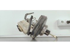 SERVOFRENO 296755278 