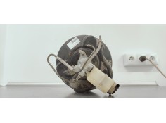 Recambio de servofreno para bmw serie 3 berlina (e46) 2.0 d 150 [320] referencia OEM IAM 296755278  