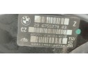 Recambio de servofreno para bmw serie 3 berlina (e46) 2.0 d 150 [320] referencia OEM IAM 296755278  