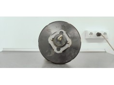 Recambio de servofreno para bmw serie 3 berlina (e46) 2.0 d 150 [320] referencia OEM IAM 296755278  