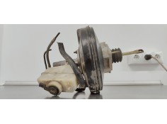 Recambio de servofreno para bmw serie 3 berlina (e46) 2.0 d 150 [320] referencia OEM IAM 296755278  