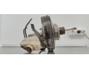 Recambio de servofreno para bmw serie 3 berlina (e46) 2.0 d 150 [320] referencia OEM IAM 296755278  