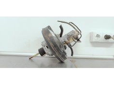 Recambio de servofreno para bmw serie 3 berlina (e46) 2.0 d 150 [320] referencia OEM IAM 296755278  