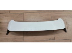 ALERON TRASERO 960304ESXX 