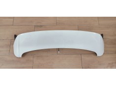 Recambio de aleron trasero para nissan qashqai (j11) 1.6 i turbo 163 referencia OEM IAM 960304ESXX  