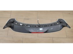 Recambio de aleron trasero para nissan qashqai (j11) 1.6 i turbo 163 referencia OEM IAM 960304ESXX  