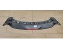 Recambio de aleron trasero para nissan qashqai (j11) 1.6 i turbo 163 referencia OEM IAM 960304ESXX  
