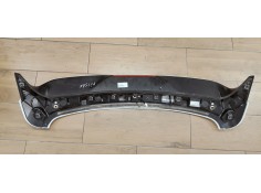 Recambio de aleron trasero para nissan qashqai (j11) 1.6 i turbo 163 referencia OEM IAM 960304ESXX  