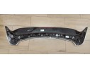 Recambio de aleron trasero para nissan qashqai (j11) 1.6 i turbo 163 referencia OEM IAM 960304ESXX  