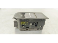 Recambio de freno de mano electrico para volkswagen tiguan (5n2) 2.0 tsi referencia OEM IAM 7N0927225A  