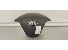 AIRBAG DELANTERO IZQUIERDO 56900A2100 