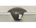 Recambio de airbag delantero izquierdo para kia cee´d 1.4 crdi 90 fap referencia OEM IAM 56900A2100  