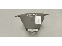 Recambio de airbag delantero izquierdo para kia cee´d 1.4 crdi 90 fap referencia OEM IAM 56900A2100  