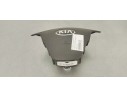 Recambio de airbag delantero izquierdo para kia cee´d 1.4 crdi 90 fap referencia OEM IAM 56900A2100  