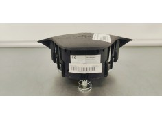 Recambio de airbag delantero izquierdo para kia cee´d 1.4 crdi 90 fap referencia OEM IAM 56900A2100  