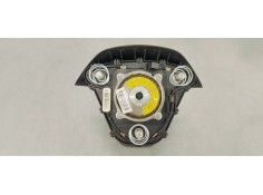 Recambio de airbag delantero izquierdo para kia cee´d 1.4 crdi 90 fap referencia OEM IAM 56900A2100  