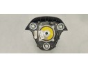 Recambio de airbag delantero izquierdo para kia cee´d 1.4 crdi 90 fap referencia OEM IAM 56900A2100  