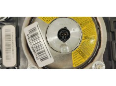Recambio de airbag delantero izquierdo para kia cee´d 1.4 crdi 90 fap referencia OEM IAM 56900A2100  