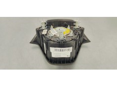 Recambio de airbag delantero izquierdo para kia cee´d 1.4 crdi 90 fap referencia OEM IAM 56900A2100  