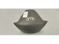 Recambio de airbag delantero izquierdo para kia cee´d 1.4 crdi 90 fap referencia OEM IAM 56900A2100  