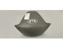 Recambio de airbag delantero izquierdo para kia cee´d 1.4 crdi 90 fap referencia OEM IAM 56900A2100  