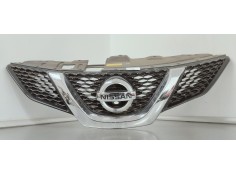 REJILLA DELANTERA 623124EA0D 