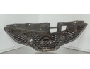 Recambio de rejilla delantera para nissan qashqai (j11) 1.6 i turbo 163 referencia OEM IAM 623124EA0D  