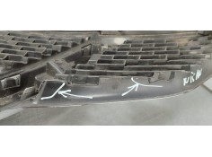 Recambio de rejilla delantera para nissan qashqai (j11) 1.6 i turbo 163 referencia OEM IAM 623124EA0D  